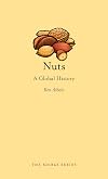 Nuts: A Global History