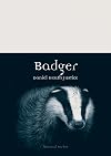 Badger (Animal)
