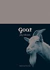 Goat (Animal)