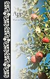 Apple (Botanical)