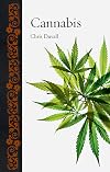 Cannabis (Botanical)