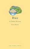 Rice : a global history