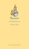 Sauces : a global history