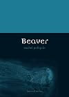 Beaver