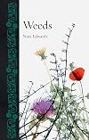 Weeds (Botanical)