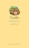Truffle : a global history