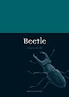 Beetle (Animal)