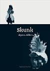 Skunk (Animal)