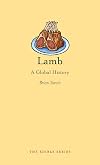Lamb : a global history