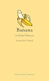 Banana : a global history