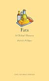Fats : a global history