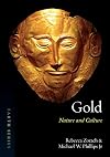 Gold: Nature and Culture (Earth)