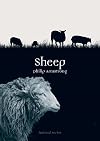 Sheep (Animal)