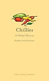 Chillies : a global history