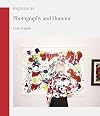 Photography and Humour (Exposures)