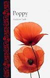 Poppy (Botanical)