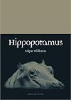 Hippopotamus