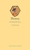 Honey : a global history