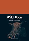 Wild Boar