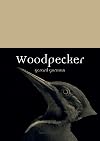 Woodpecker