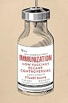 Immunization: How Vaccines became Controversial