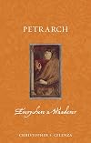 Petrarch: Everywhere a Wanderer (Renaissance Lives)