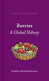 Berries : a global history
