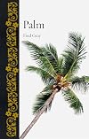 Palm (Botanical)