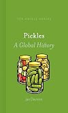 Pickles : a global history