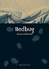 Bedbug