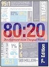 80:20: Development in an Unequal World