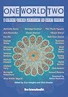 One World Two: A Second Global Anthology of Short Stories