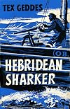 Hebridean sharker