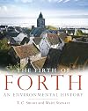 The Firth of Forth: An Environmental History