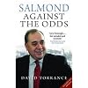Salmond: Against the Odds