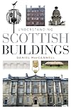 How to Read Scottish Buildings