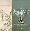 Scotland: Mapping the Islands