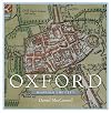Oxford: Mapping the City