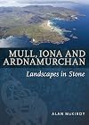 Mull, Iona & Ardnamurhcan