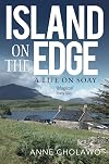 Island on the Edge: A Life on Soay