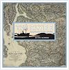 The Clyde: Mapping the River