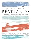 Into the Peatlands: A Journey through the Moorland Year