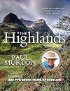 The Highlands
