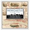 Newcastle upon Tyne : mapping the city