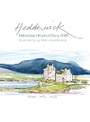 Hebridean Pocket Diary 2022