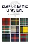 Clans and Tartans of Scotland