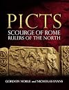 Picts: Scourge of Rome, Rulers of the North