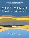 Café Canna : recipes from a Hebridean Island