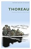 Masters of Wisdom: Thoreau: Transcendent Nature for a Modern World