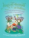 Magical Animals at Bedtime: Tales of Guidance and Inspiration for You to Read with Your Child - to Comfort and Enlighten